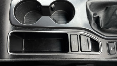 Hyundai Tucson 1.6 CRDi 48V MHD 136 N Line 5dr 2WD Diesel Estate